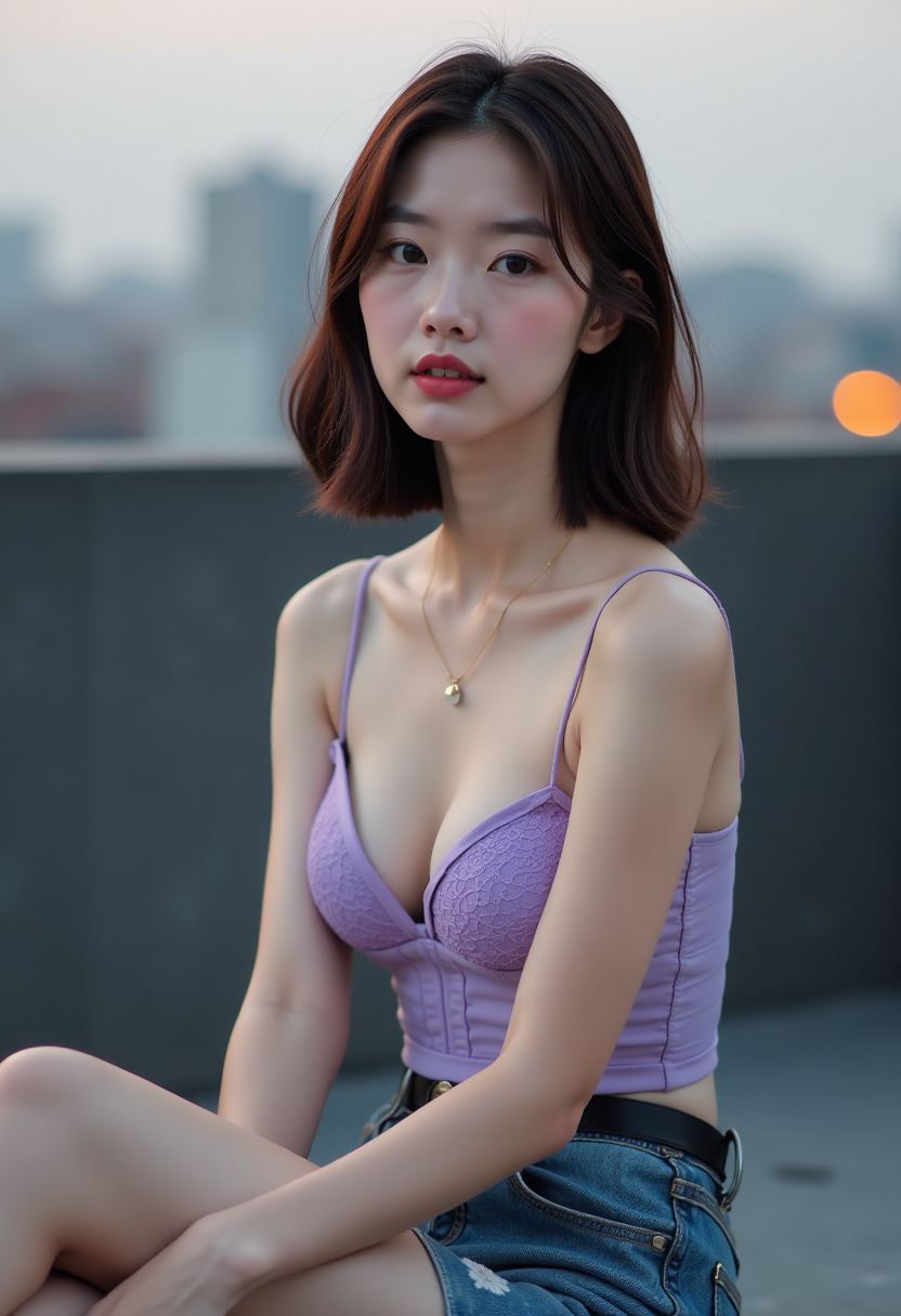 交换人生影院观众反应集锦